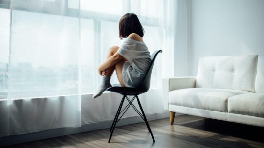 Feeling Down? Remedies to Improve Your Mood